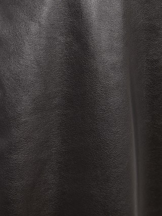 Брюки MAX MARA (5227): фото 7 - Invogue